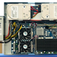 Illustration for article titled Google Finally Declassifies Some Key Server Design Secrets